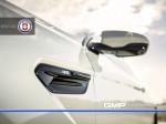 BMW M6 Coupe by GMP Performance 2014 года